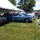 Illustration for article titled Iola Old Car Show (pic dump, 56k beware, lololol)